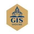 School Contact In Indore &ndash; Get In Touch With Golden International School For Admissions