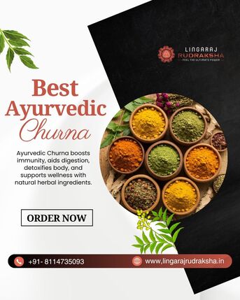 Bhubaneswar, Health & Beauty Items, Top Ayurvedic Churna Shop In Bhubaneswar