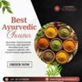 Top Ayurvedic Churna Shop In Bhubaneswar