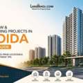 Explore New Launches In Noida | Best Projects, Property Listings & Growth Potential