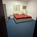 SAR 2000/month,  Furnished,  3 BR,  Executive 2000 SR Per Month Fully Furnished Family Flat For Rent &ndash; Danube Al Hamra, Jubail