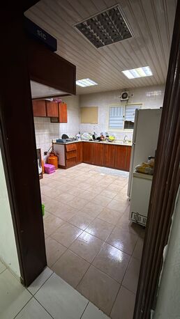 Jubail, Apartments, Flats, Houses & Villas, SAR 2000/month,  Furnished,  3 BR,  Executive 2000 SR Per Month Fully Furnished Family Flat For Rent &ndash; Danube Al Hamra, Jubail