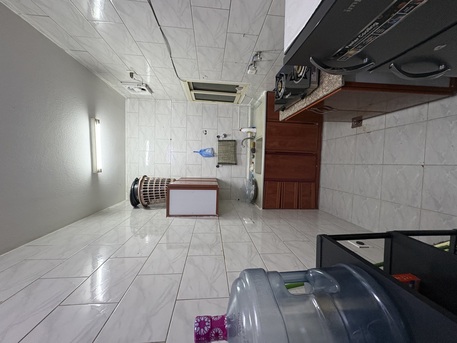 Khobar, Apartments, Flats, Houses & Villas, SAR 17600/year,  2 BR,  2 Bedroom Apartment For Rent In Al Shamaliya &ndash; Family Building &ndash; SAR 17,600 Yearly