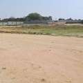 INR 35000,  196 Sq. Yard,  HMDA & RERA  Approved Open Plots For Sale @ Adibatla