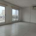 BHD 300/month,  2 BR,  150 Sq. Meter,  Semi Furnished 2bhk With Ewa