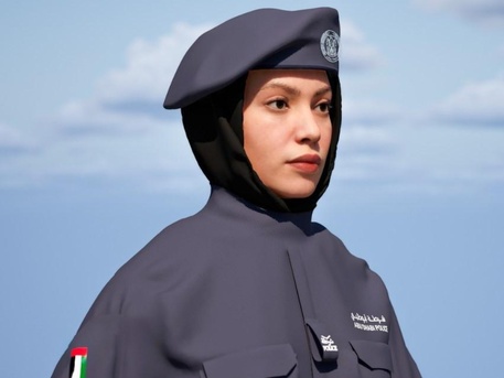 Noida, Software Development, Best Metahuman Creator Solutions Provider