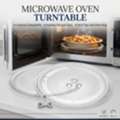Buy High-Quality Rotating Glass Plates | APC Technologies