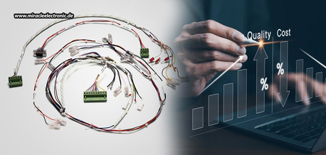 Berlin, Electronics, Sichere Verbindungsl?sungen F?r Medizinische Ger?te