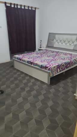 Riyadh, Rooms for Rent, SAR 2000/month,  Furnished,  29 Sq. Meter,  SAR 2000/month Luxury Furnished Bed Room And SAR1500/moth Semi Furnished Room Available