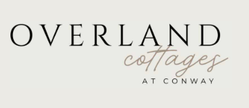 New York, Real Estate, Coastal Tiny Homes SC_Overland Cottages