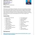 I Am An SCE Registered Civil Engr Iooking For Job As A Civil Site Engineer | QC Engineer.