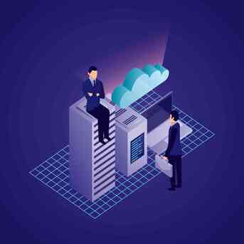 New York, Web Design & Development, Reliable Managed Shared Hosting For Fast, Secure & Affordable Websites