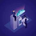 Reliable Managed Shared Hosting For Fast, Secure & Affordable Websites