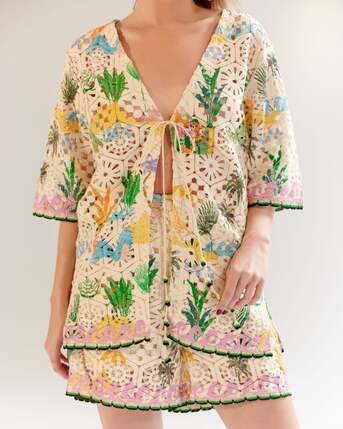 Mumbai, Clothing & Accessories, INR 7000,  Beachwear &ndash; Stylish & Comfortable Vacation Essentials