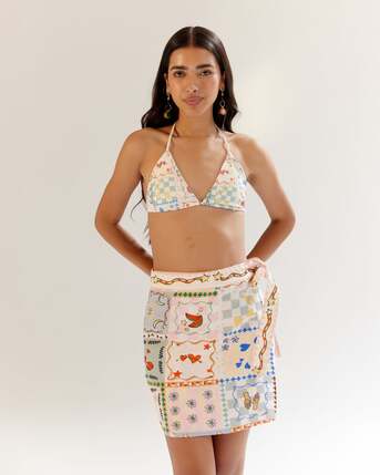 Mumbai, Clothing & Accessories, INR 7000,  Beachwear &ndash; Stylish & Comfortable Vacation Essentials