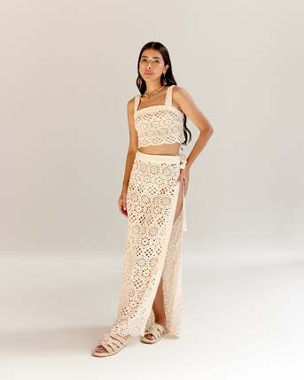 Mumbai, Clothing & Accessories, INR 7000,  Beachwear &ndash; Stylish & Comfortable Vacation Essentials