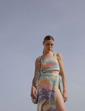 Mumbai, Clothing & Accessories, INR 7000,  Beachwear &ndash; Stylish & Comfortable Vacation Essentials