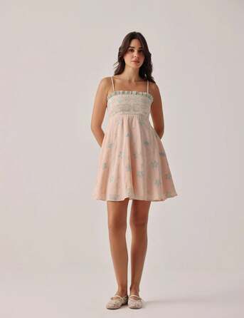 Mumbai, Clothing & Accessories, INR 7000,  Beachwear &ndash; Stylish & Comfortable Vacation Essentials