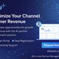 Managing Partners Manually? Fix It Today