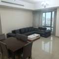BHD 400/month,  Furnished,  3 BR,  180 Sq. Meter,  Fully Furnished 3bhk With Ewa