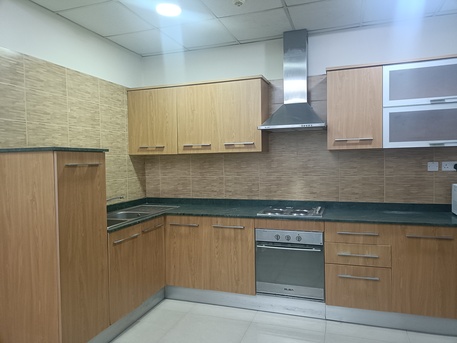 Adliya, Apartments, Flats, Houses & Villas, BHD 400/month,  Furnished,  3 BR,  180 Sq. Meter,  Fully Furnished 3bhk With Ewa