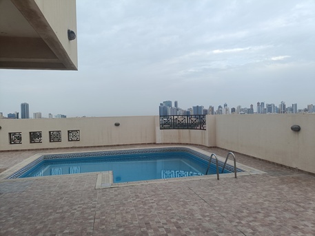 Adliya, Apartments, Flats, Houses & Villas, BHD 400/month,  Furnished,  3 BR,  180 Sq. Meter,  Fully Furnished 3bhk With Ewa