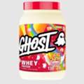 NEW Ghost Whey Cereal Flavors &ndash; Trix, Lucky Charms & Cocoa Puffs Flavors