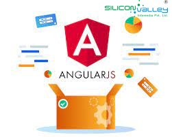 Cologne, Web Design & Development, Outsourcing AngularJs Web Development | AngularJs App Development