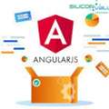 Outsourcing AngularJs Web Development | AngularJs App Development
