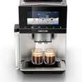 Siemens Coffee Machine Repair Ajman 0564211601