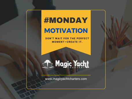 Vancouver, Travel, Unforgettable Events On The Water &ndash; Custom Yacht Charters In Vancouver