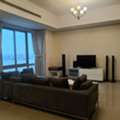 BHD 350/month,  Furnished,  2 BR,  150 Sq. Meter,  Fully Furnished 2bhk With Ewa