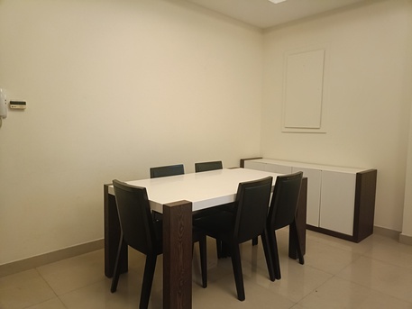 Adliya, Apartments, Flats, Houses & Villas, BHD 350/month,  Furnished,  2 BR,  150 Sq. Meter,  Fully Furnished 2bhk With Ewa