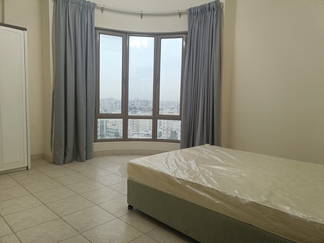 Adliya, Apartments, Flats, Houses & Villas, BHD 350/month,  Furnished,  2 BR,  150 Sq. Meter,  Fully Furnished 2bhk With Ewa