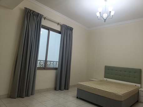 Adliya, Apartments, Flats, Houses & Villas, BHD 350/month,  Furnished,  2 BR,  150 Sq. Meter,  Fully Furnished 2bhk With Ewa
