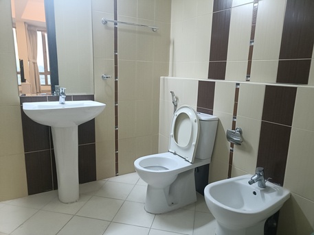 Adliya, Apartments, Flats, Houses & Villas, BHD 350/month,  Furnished,  2 BR,  150 Sq. Meter,  Fully Furnished 2bhk With Ewa