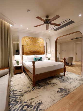 Mumbai, Help, Best Resorts Near Mall Road In Nainital For A Convenient Stay