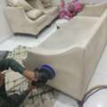 @ Professional Sofa And Carpet Cleaning Service And Home Deep Clean Service 0563416917
