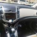 SAR 16000,  Chevrolet Cruze,  2013,  Automatic,  181 KM,  Chevrolet Cruise  Model 181K Odometer For Sale (Exit)