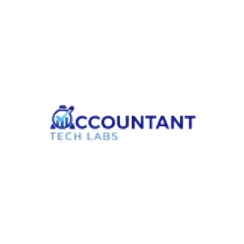 Pune, Accounting, Compliance & Audit Software For Accountants | Accountant Tech Labs