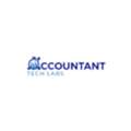 Compliance & Audit Software For Accountants | Accountant Tech Labs