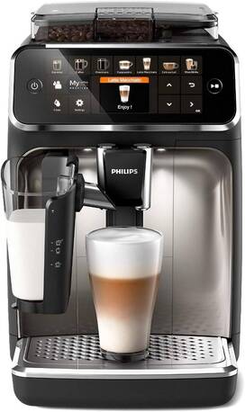 Ajman, Appliance Repair, Philips Coffee Machine Repair Ajman 0564211601