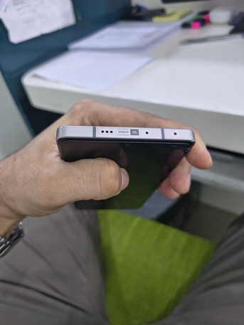 Khobar, Mobile Phones, SAR 750,  Infinix Note 50 4G (PTA Approved)