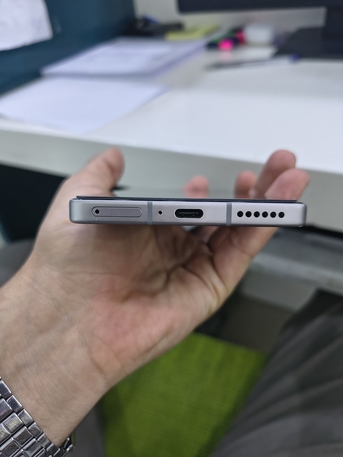 Khobar, Mobile Phones, SAR 750,  Infinix Note 50 4G (PTA Approved)