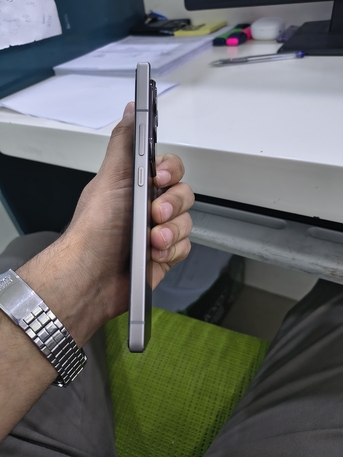 Khobar, Mobile Phones, SAR 750,  Infinix Note 50 4G (PTA Approved)