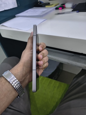 Khobar, Mobile Phones, SAR 750,  Infinix Note 50 4G (PTA Approved)