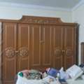 BHD 22,  Wardrobe For Sale