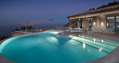 Paris, Travel, Luxury Ski Accommodation In France &ndash; Book Your Stay Now