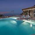 Luxury Ski Accommodation In France &ndash; Book Your Stay Now