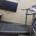 SAR 450,  Treadmill For Sale